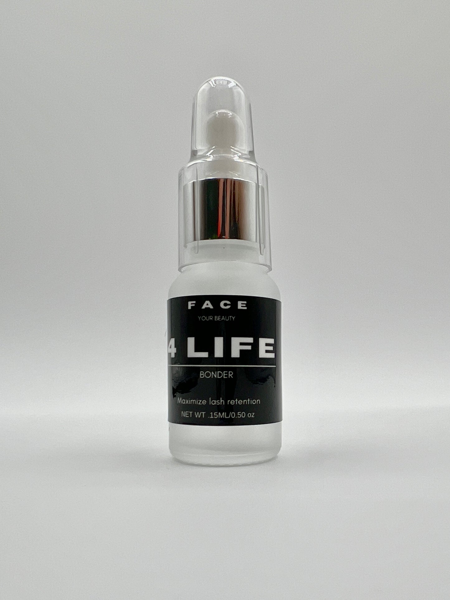 4 Life Bonder