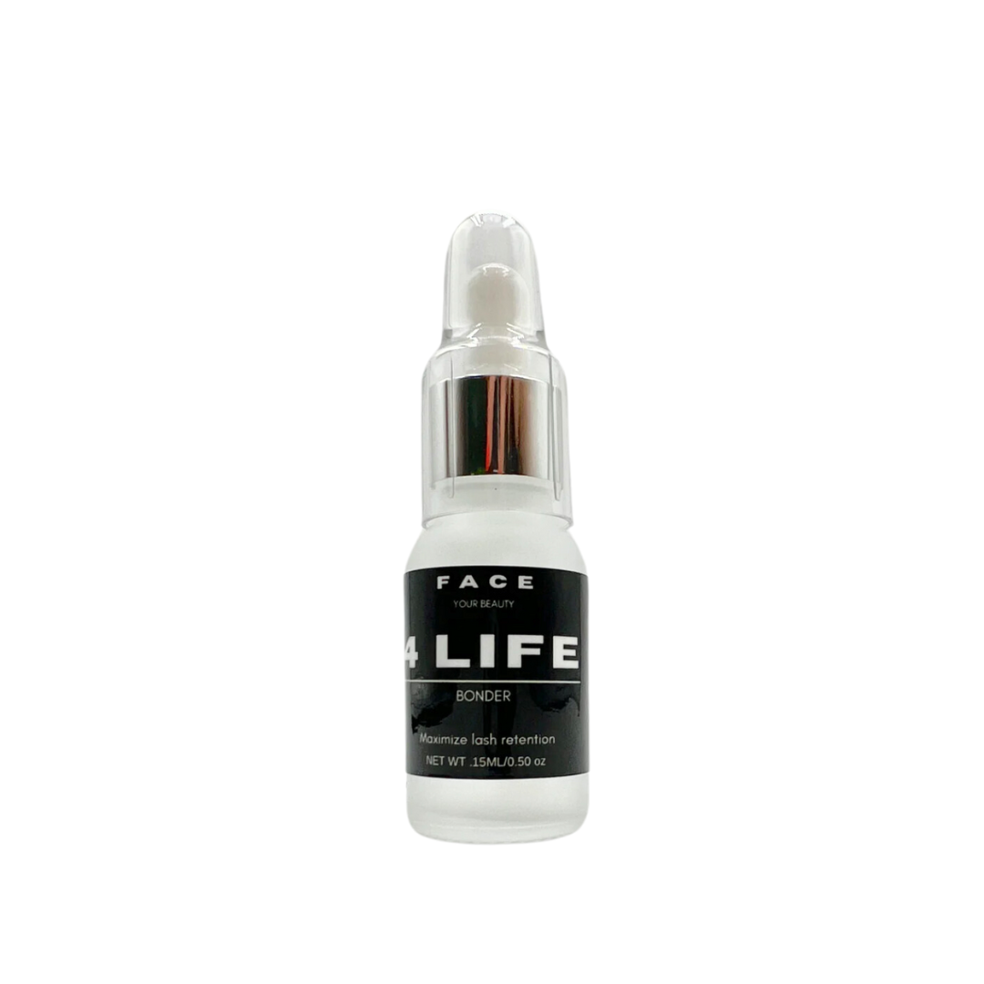 4 Life Bonder
